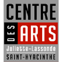 Centre des Arts