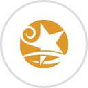 ceramics studio subscription