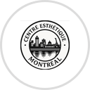 Centre Esthétique Montréal