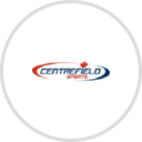 Centre Field Sports