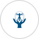 Centre for Healing Arts