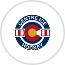 Centre Ice Hockey