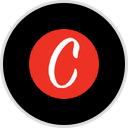 Centrellas Deli