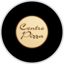 Centre Pizza