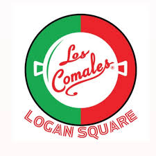 Centro Comercial Los Llanos