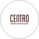Centro Mexican