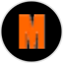 Centro Ottico Omega Vision