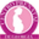 Centro Prenatal De Georgia