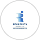 rehabilita