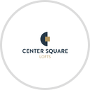 Centrum Voor Intuïtief Eten