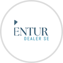 Centurion Insurance Products