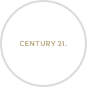 Century 21 Kin