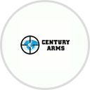 Century Arms