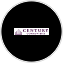 Century Communities