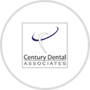 Century Dental Smiles
