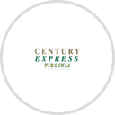Century Express