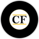 CenturyFirst Federal Credit Union