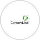 CenturyLink logo