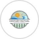 Century Mutual Insurance
