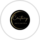 Century Nail and Spa