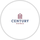 Century Oaks Florida