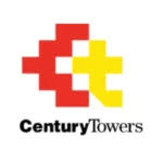 Century Towers