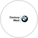 Century West BMW
