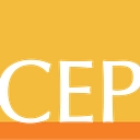 CEP (Council for Exceptional Children)