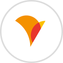 CEP AMERICA - CALIFORNIA