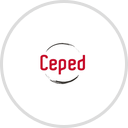 Ceped