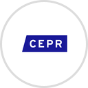 Purchasemonth Rune Cambridge