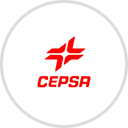 Cepsa StarRessa