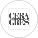 Ceragres