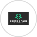 Cerberus IT Solutions