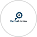 Cerco Lavoro