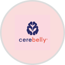 Cerebelly