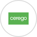 Cerego