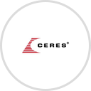 Ceres Global Ag Corp