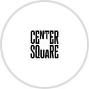 Ceriaca: Attractive Stories