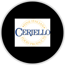 Ceriello Fine Foods