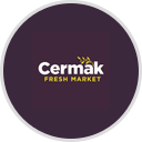 cermak
