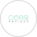 Cero Residuo