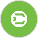 CerpassRX