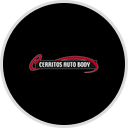 Cerritos Auto Body