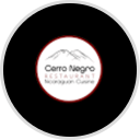 Cerro Negro Restaurant