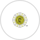 Certezza Protección Jurídica - Rental Contract