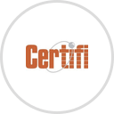 certifi