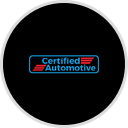 Certified Automotive