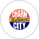 Certified Car Care Baltimore