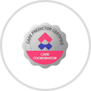 extended service plan